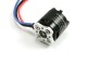 Walkera QR X350 Pro Motor Adapter Set